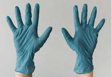 gloved-hands-image-crop2